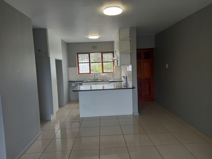 To Let 2 Bedroom Property for Rent in Old Place Western Cape